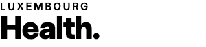 Luxembourg Health