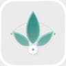 Meridian App Icon